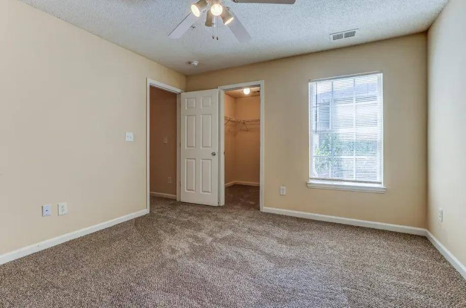 Apartment for rent at 8465 Patriot Blvd, North Charleston, SC 29420