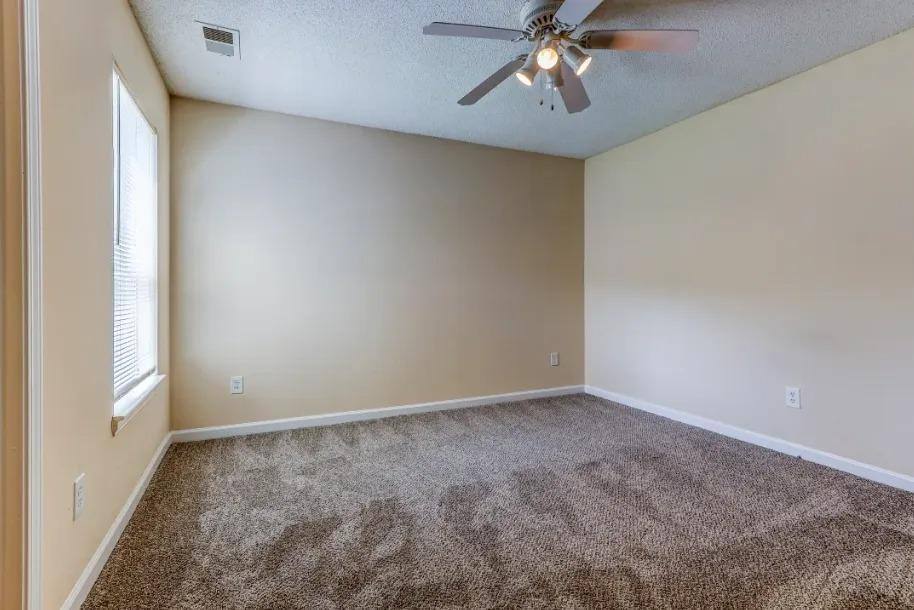 Apartment for rent at 8465 Patriot Blvd, North Charleston, SC 29420