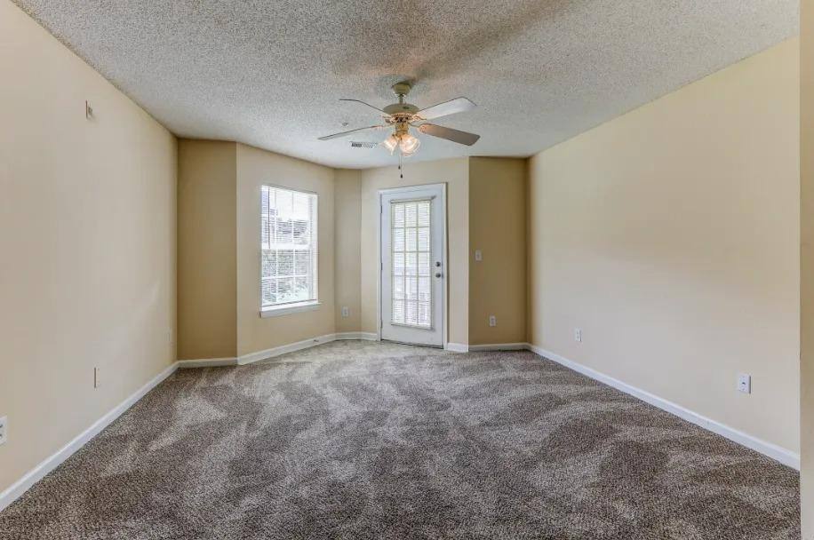 Apartment for rent at 8465 Patriot Blvd, North Charleston, SC 29420
