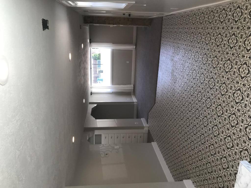 House for rent at 2653 Brinker Ave, Ogden, UT 84401