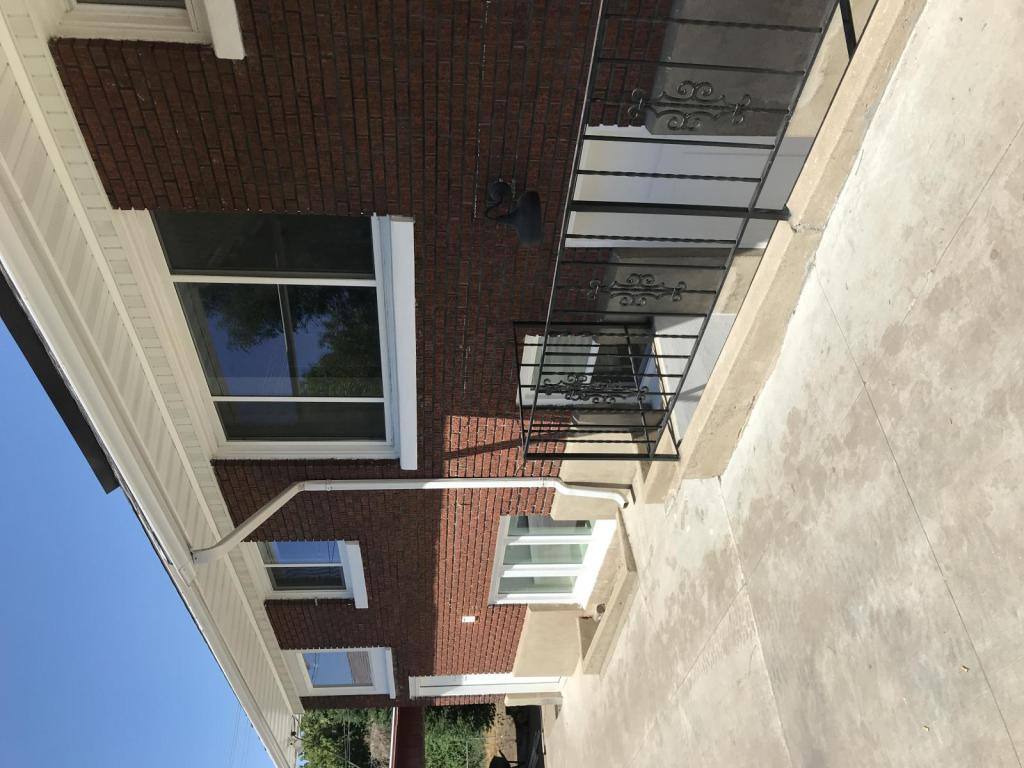 House for rent at 2653 Brinker Ave, Ogden, UT 84401