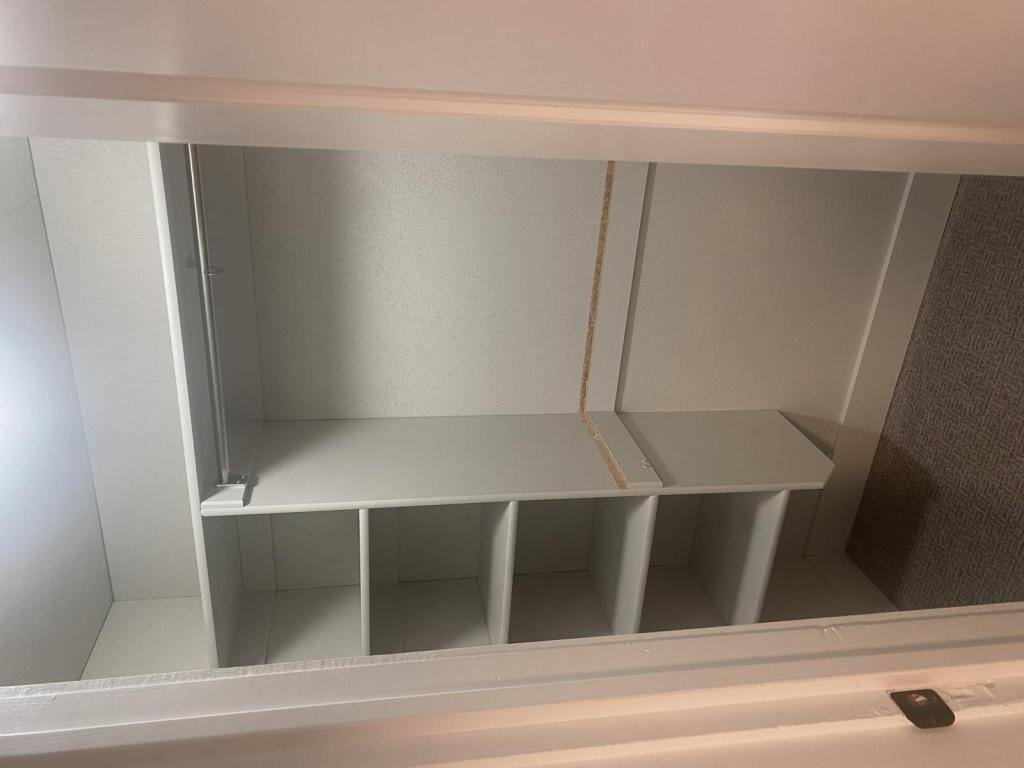 House for rent at 2653 Brinker Ave, Ogden, UT 84401