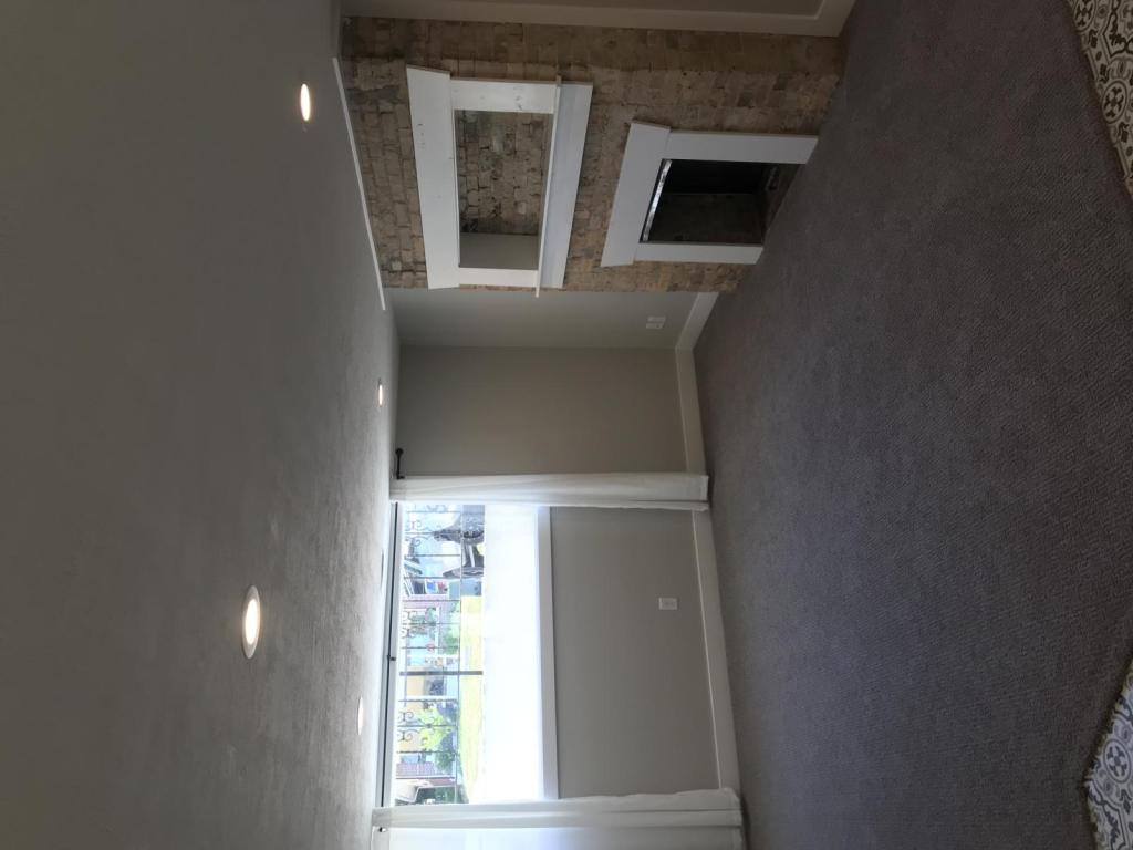 House for rent at 2653 Brinker Ave, Ogden, UT 84401