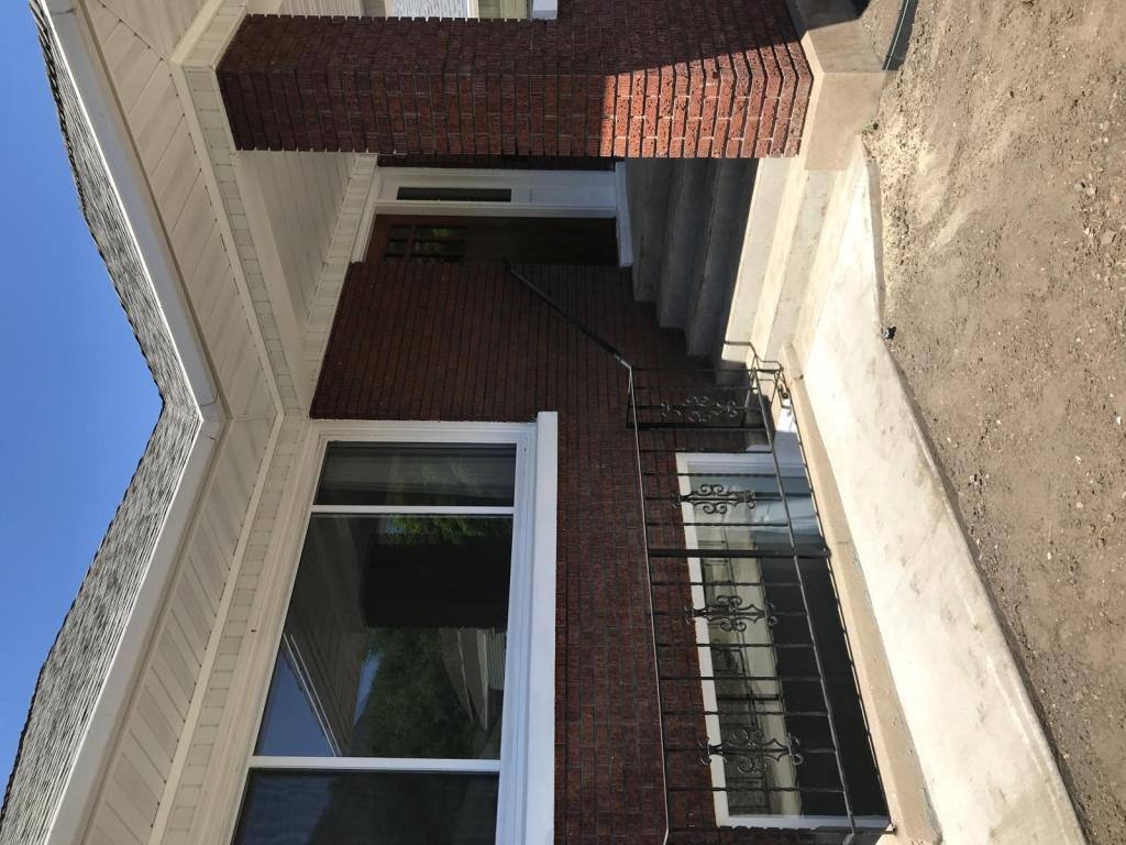 House for rent at 2653 Brinker Ave, Ogden, UT 84401