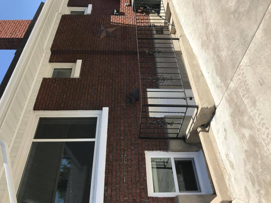 House for rent at 2653 Brinker Ave, Ogden, UT 84401