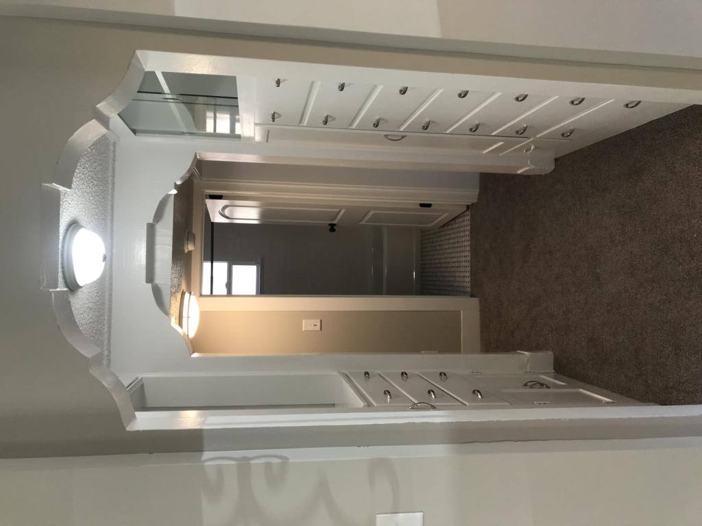 House for rent at 2653 Brinker Ave, Ogden, UT 84401