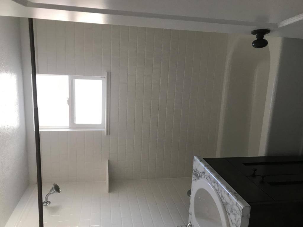 House for rent at 2653 Brinker Ave, Ogden, UT 84401