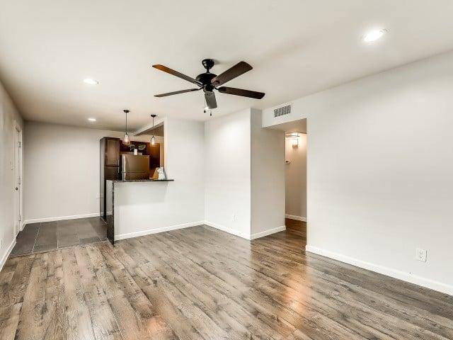 Apartment for rent at 4931 Gaston Ave, Dallas, TX 75214