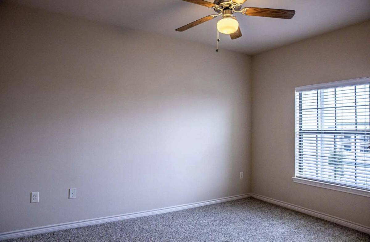 Apartment for rent at 411 Alliance Blvd, Waxahachie, TX 75165