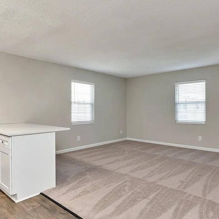 Apartment for rent at 5400 Portree Place, Raleigh, NC 27606