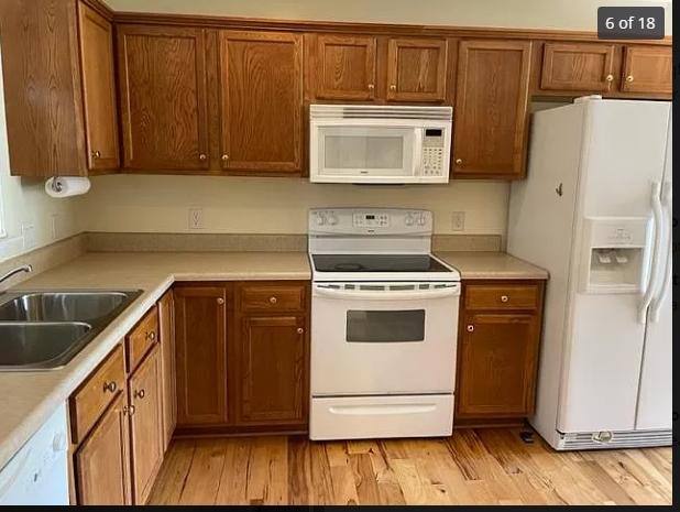 House for rent at 502 Pecan Grove Rd, Seneca, SC 29672