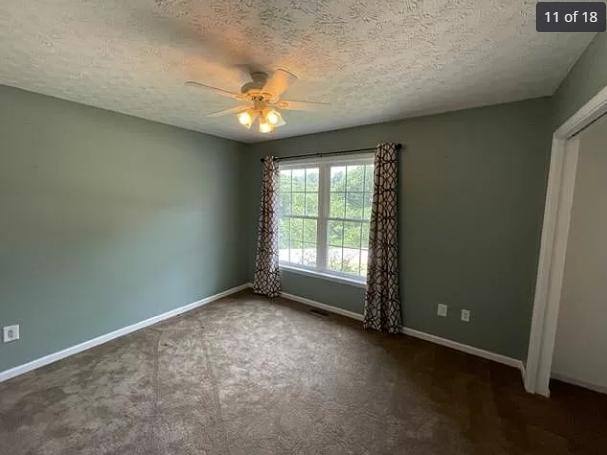 House for rent at 502 Pecan Grove Rd, Seneca, SC 29672