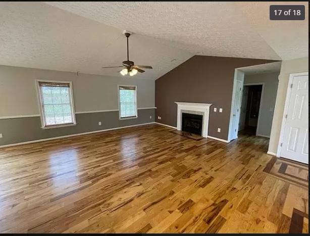 House for rent at 502 Pecan Grove Rd, Seneca, SC 29672