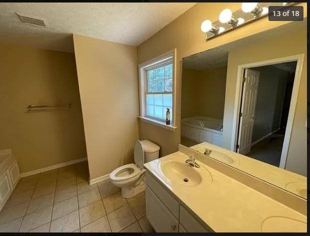 House for rent at 502 Pecan Grove Rd, Seneca, SC 29672