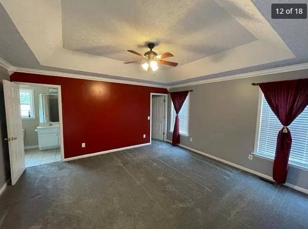 House for rent at 502 Pecan Grove Rd, Seneca, SC 29672