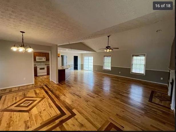 House for rent at 502 Pecan Grove Rd, Seneca, SC 29672