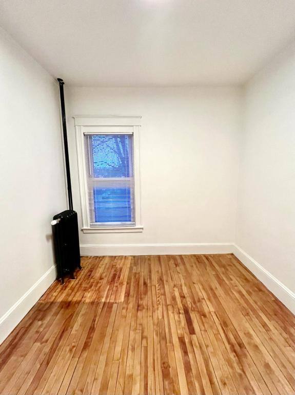 Apartment for rent at 237 High St #5, Portland, ME 04101