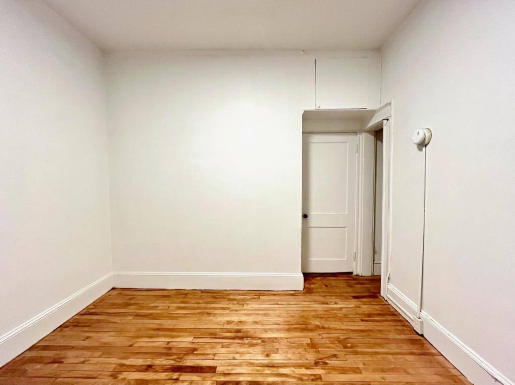 Apartment for rent at 237 High St #5, Portland, ME 04101