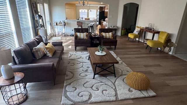 House for rent at 4905 Grinnell St, Cleburne, TX 76033