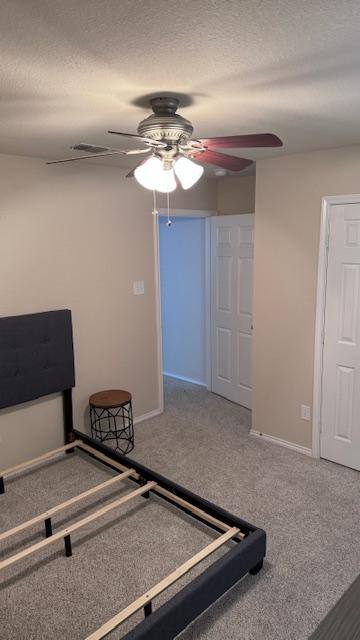 House for rent at 4905 Grinnell St, Cleburne, TX 76033