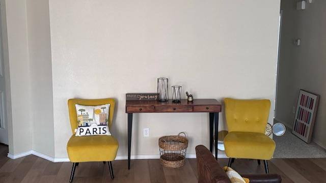 House for rent at 4905 Grinnell St, Cleburne, TX 76033