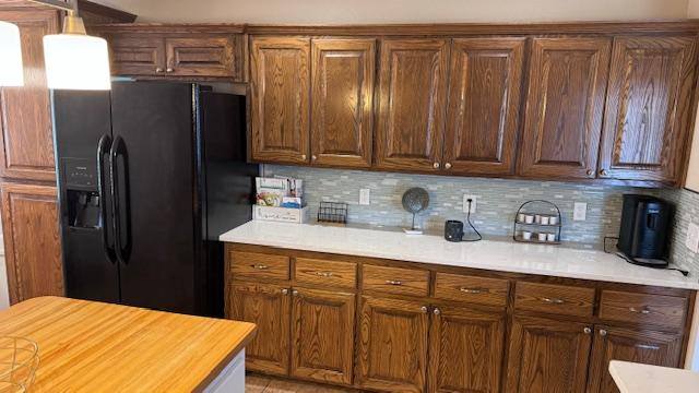 House for rent at 4905 Grinnell St, Cleburne, TX 76033