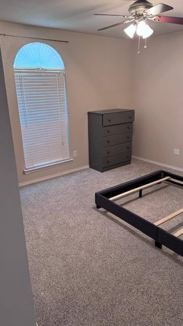 House for rent at 4905 Grinnell St, Cleburne, TX 76033