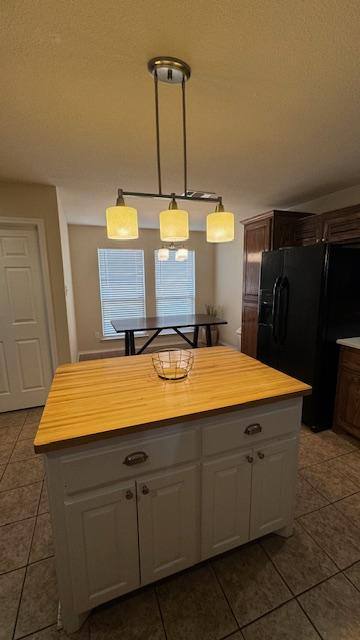 House for rent at 4905 Grinnell St, Cleburne, TX 76033