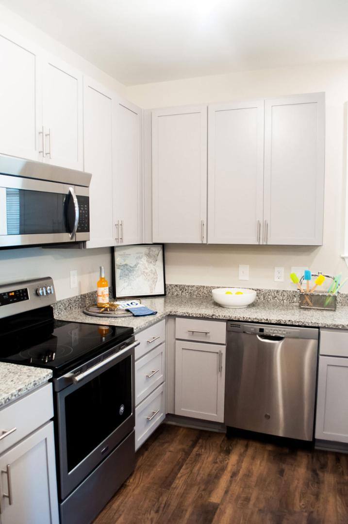 Apartment for rent at The Reserve at Crowfield, 1000 Crowfield Reserve Lane, Ladson, SC 29456