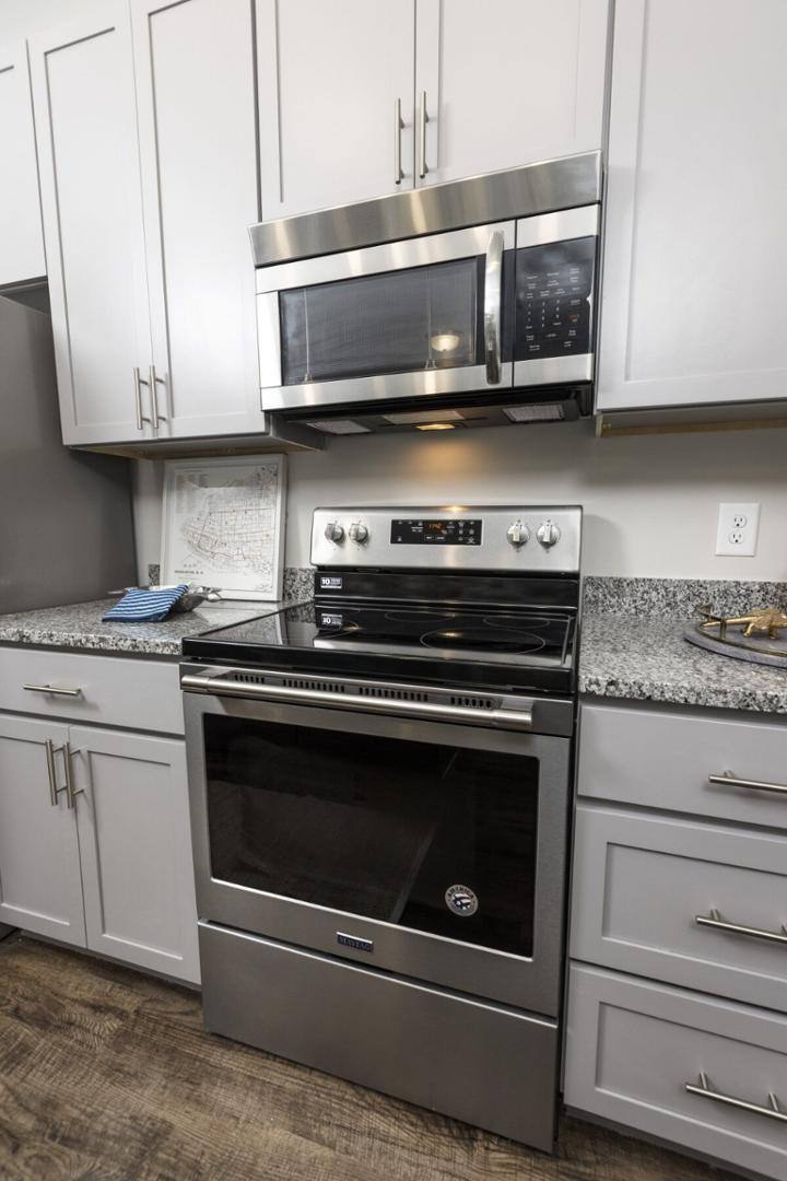 Apartment for rent at The Reserve at Crowfield, 1000 Crowfield Reserve Lane, Ladson, SC 29456