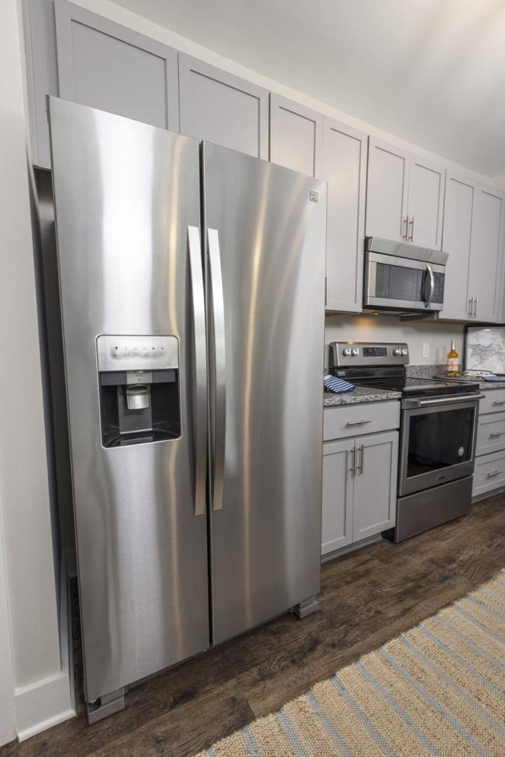 Apartment for rent at The Reserve at Crowfield, 1000 Crowfield Reserve Lane, Ladson, SC 29456
