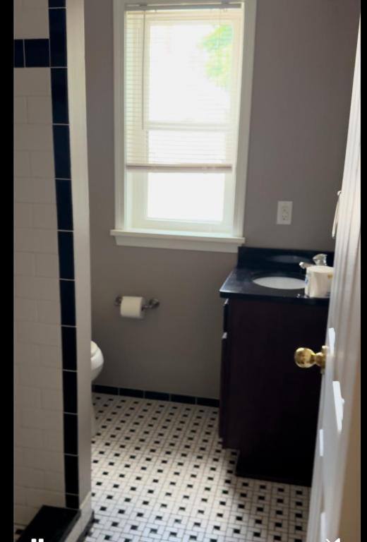 Apartment for rent at 112 Southview Terrace, Rochester, NY 14620