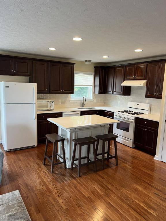Apartment for rent at 112 Southview Terrace, Rochester, NY 14620