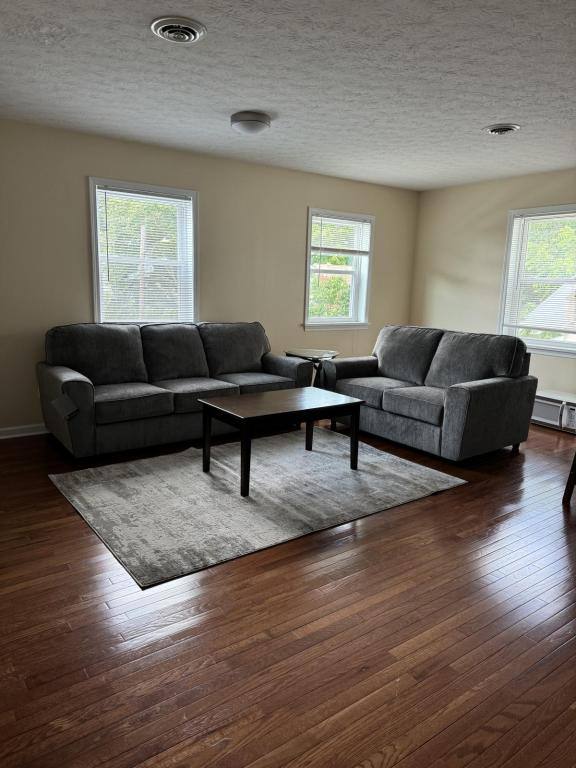 Apartment for rent at 112 Southview Terrace, Rochester, NY 14620