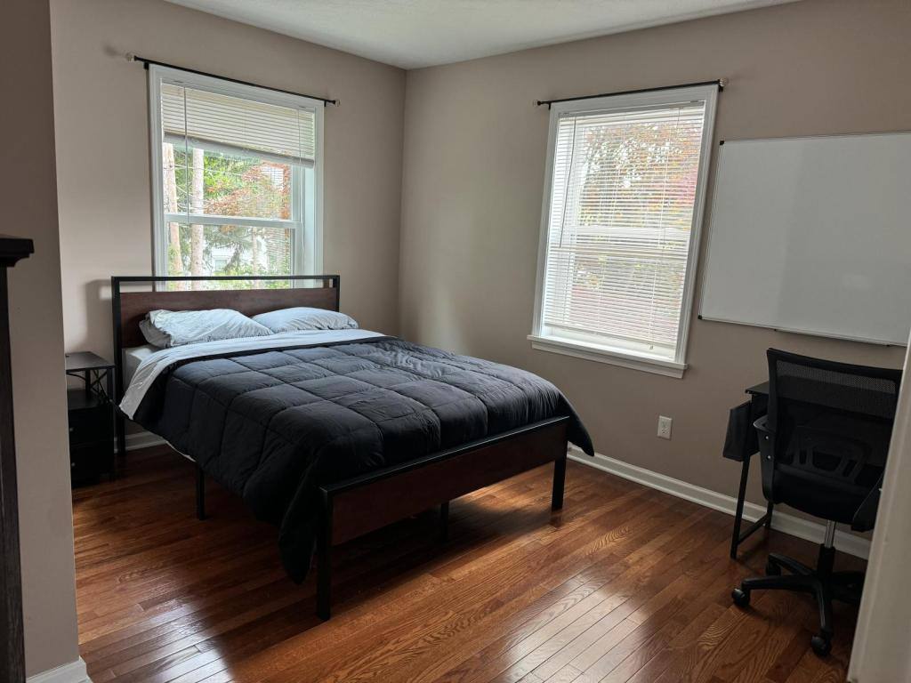 Apartment for rent at 112 Southview Terrace, Rochester, NY 14620