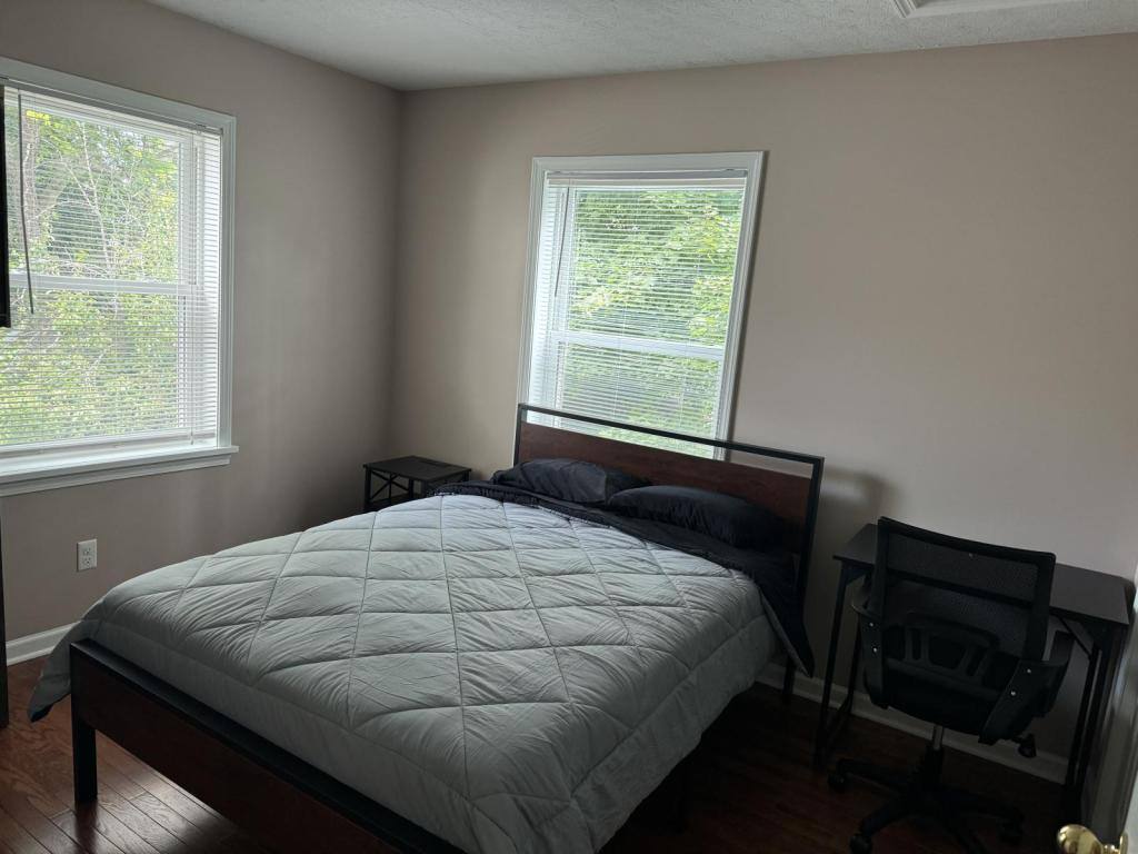 Apartment for rent at 112 Southview Terrace, Rochester, NY 14620