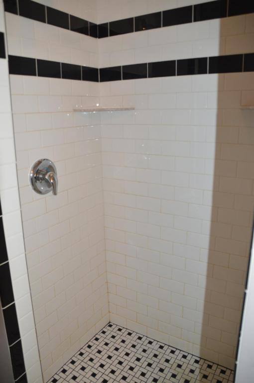 Apartment for rent at 112 Southview Terrace, Rochester, NY 14620