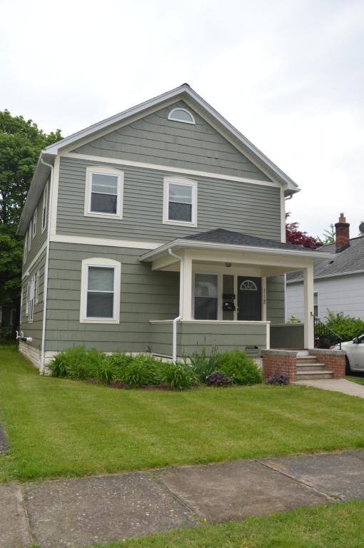 Apartment for rent at 112 Southview Terrace, Rochester, NY 14620