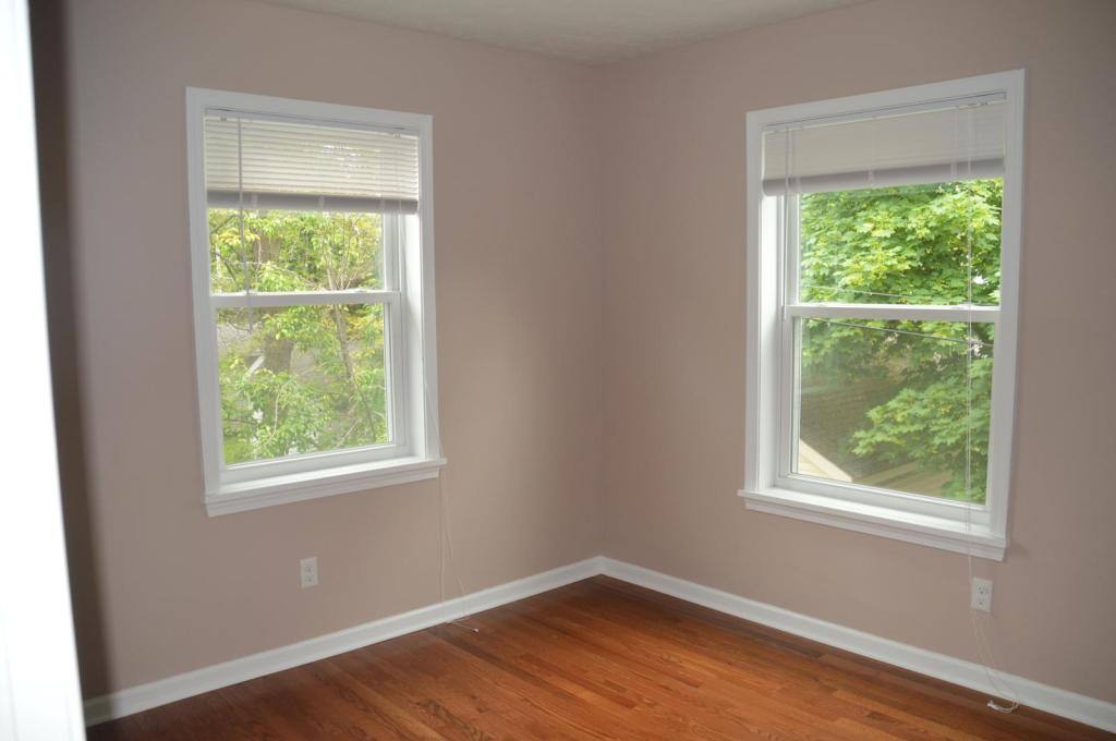 Apartment for rent at 112 Southview Terrace, Rochester, NY 14620