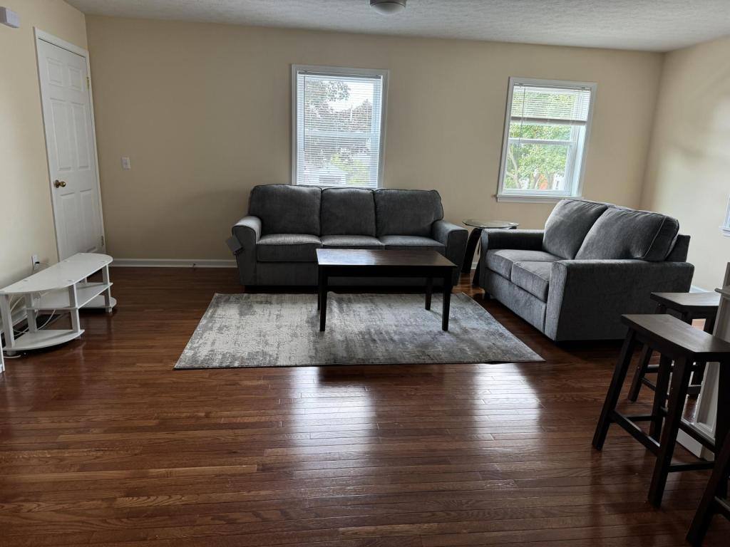 Apartment for rent at 112 Southview Terrace, Rochester, NY 14620