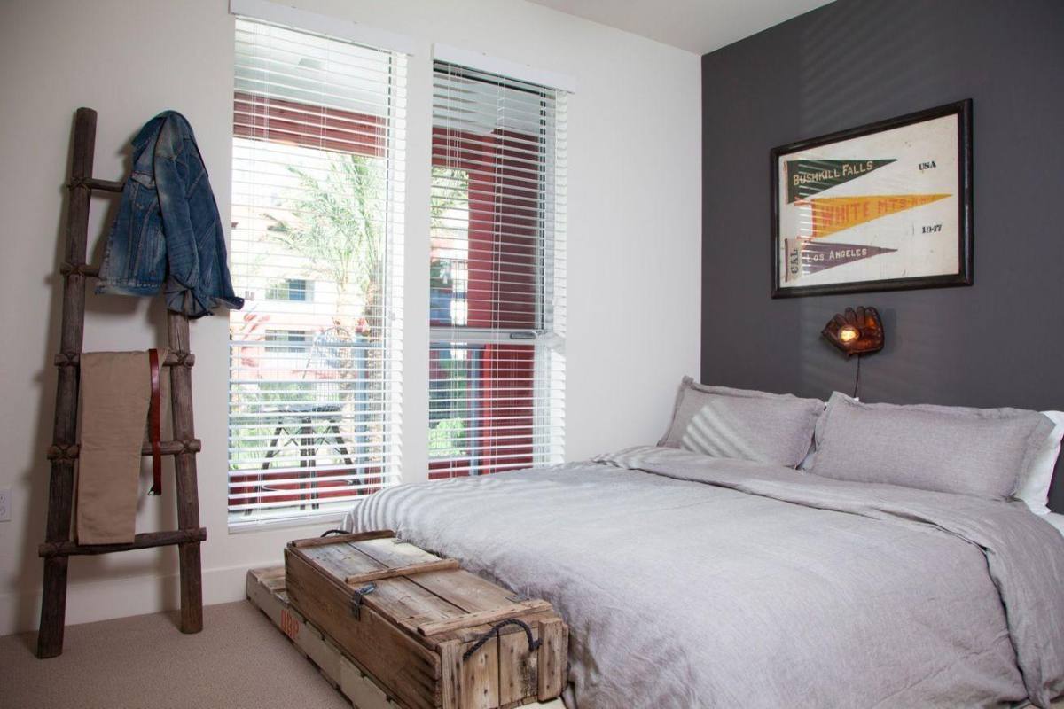 Apartment for rent at The Marke, 100 E Macarthur Blvd, Santa Ana, CA 92707