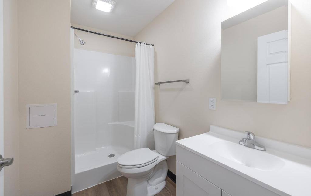 Apartment for rent at 305 W 9th St, Rolla, MO 65401