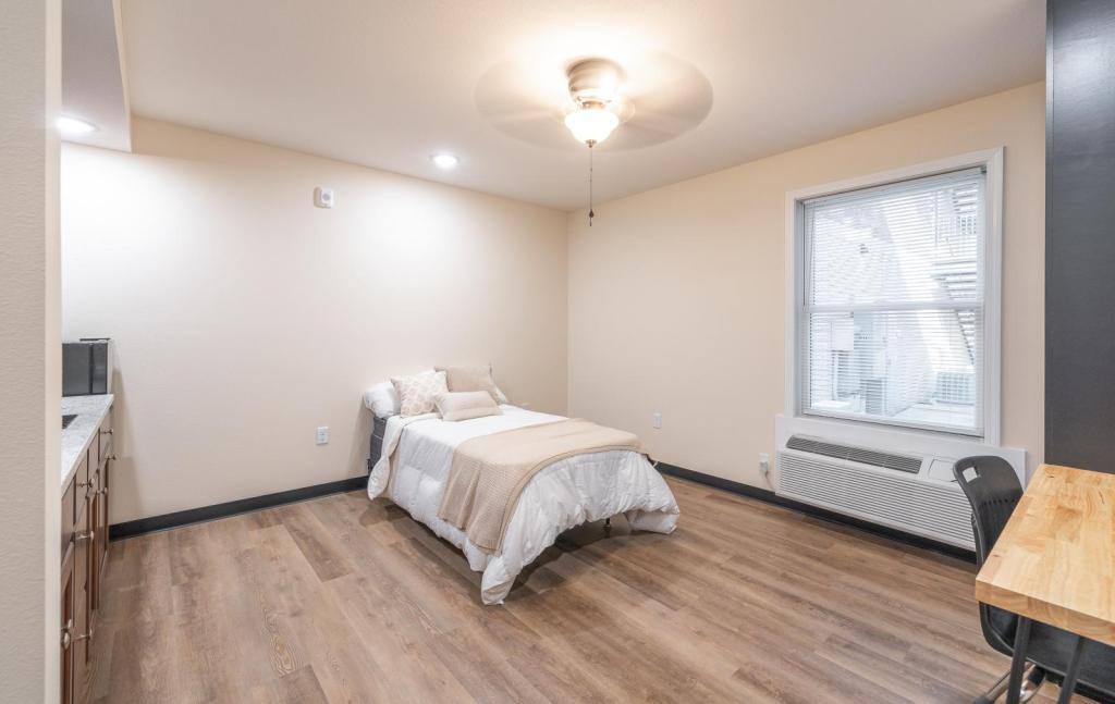 Apartment for rent at 305 W 9th St, Rolla, MO 65401