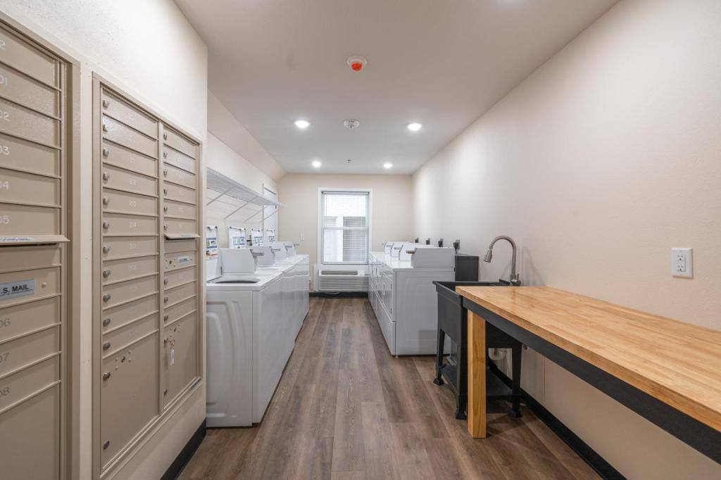 Apartment for rent at 305 W 9th St, Rolla, MO 65401