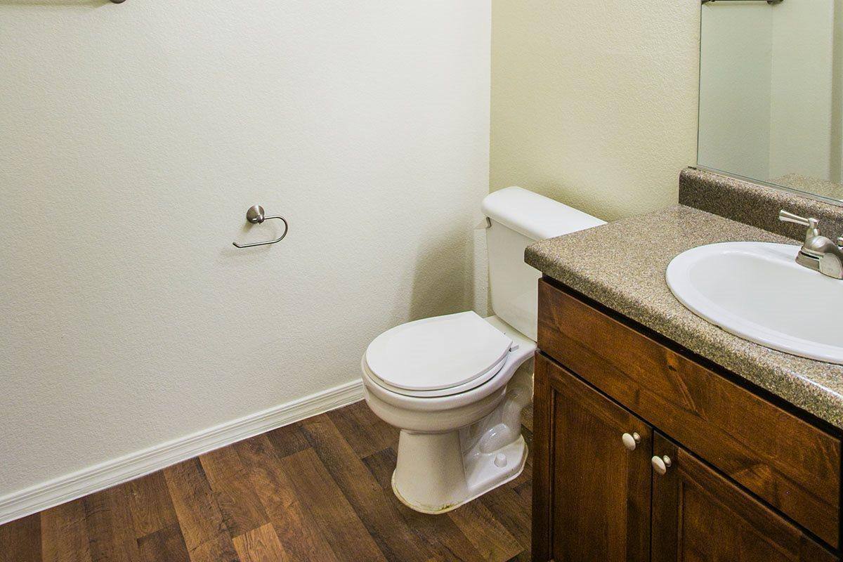 Apartment for rent at Ridge Gate, 2811 W Deer Valley Rd, Phoenix, AZ 85027