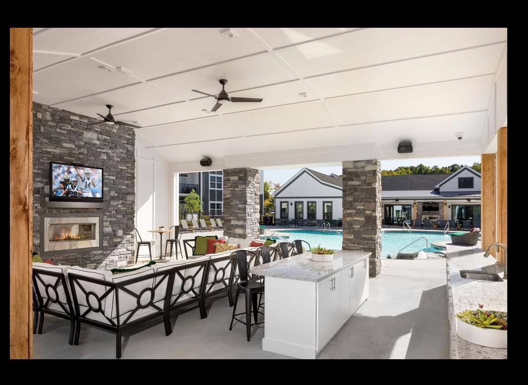 Apartment for rent at 198 Milltown St, Burlington, NC 27215