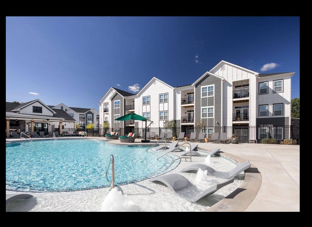 Apartment for rent at 198 Milltown St, Burlington, NC 27215