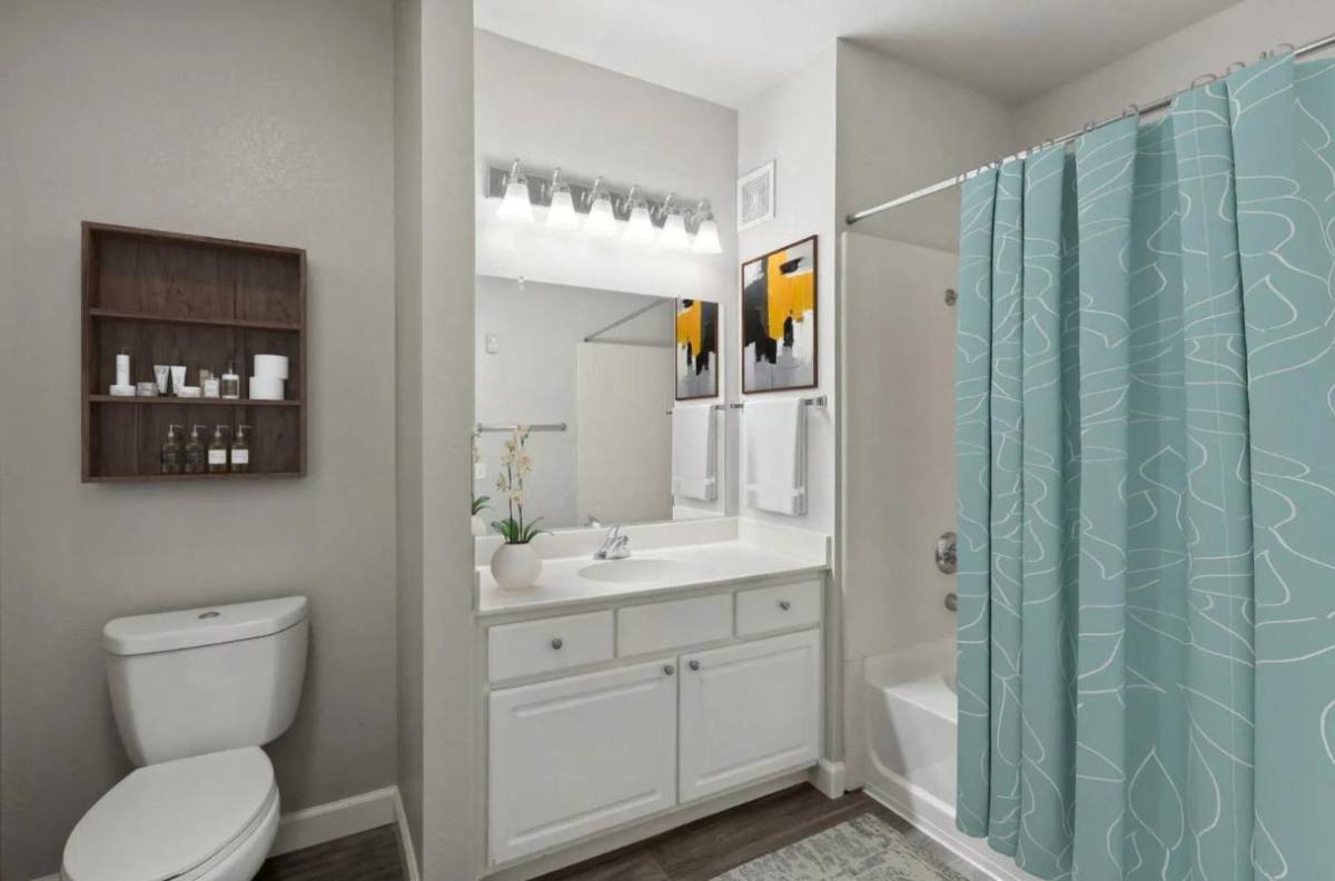Apartment for rent at North Pointe, 6801 Leisure Town Rd, Vacaville, CA 95688