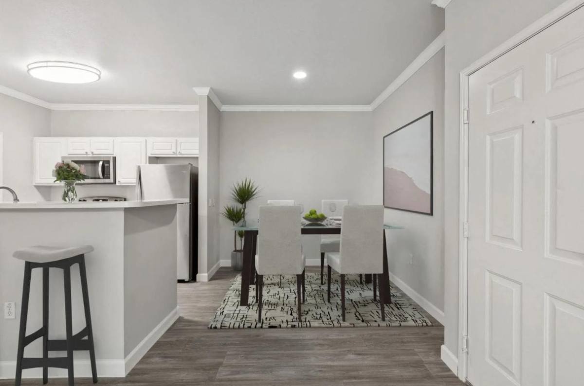 Apartment for rent at North Pointe, 6801 Leisure Town Rd, Vacaville, CA 95688