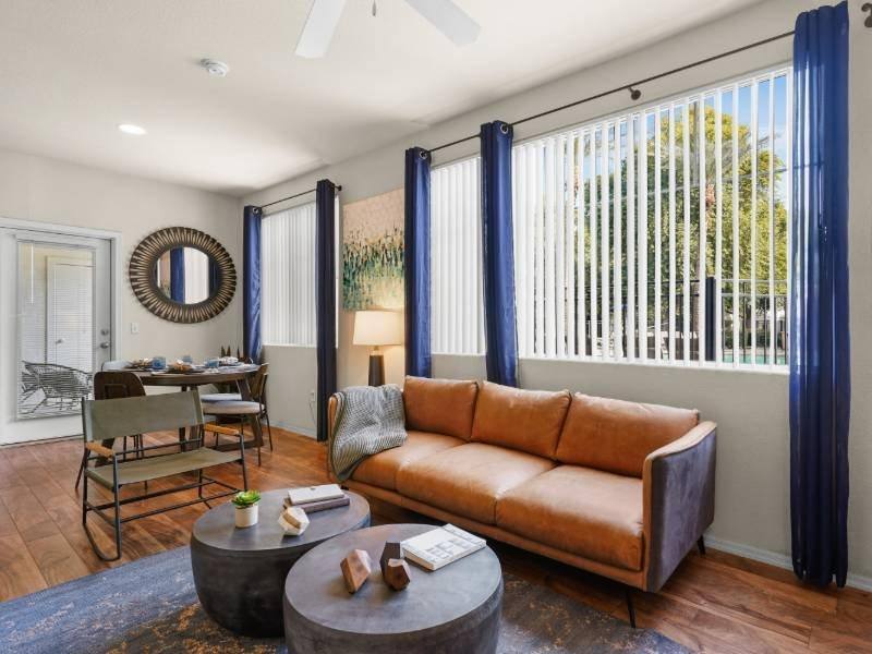 Apartment for rent at Remington Ranch, 12740 W Indian School Rd, Litchfield Park, AZ 85340